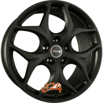 AVUS Racing AC-MB2